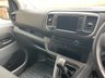 USED 2022 72 VAUXHALL VIVARO 1.5 Turbo D 2900 Dynamic Panel Van 6dr Diesel Manual L2 H1 Euro 6 (s/s) (100 ps) PX FINANCE AVAILABLE