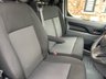 USED 2022 72 VAUXHALL VIVARO 1.5 Turbo D 2900 Dynamic Panel Van 6dr Diesel Manual L2 H1 Euro 6 (s/s) (100 ps) PX FINANCE AVAILABLE