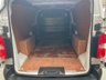 USED 2022 72 VAUXHALL VIVARO 1.5 Turbo D 2900 Dynamic Panel Van 6dr Diesel Manual L2 H1 Euro 6 (s/s) (100 ps) PX FINANCE AVAILABLE