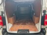USED 2022 72 VAUXHALL VIVARO 1.5 Turbo D 2900 Dynamic Panel Van 6dr Diesel Manual L2 H1 Euro 6 (s/s) (100 ps) PX FINANCE AVAILABLE