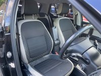 USED 2016 16 SKODA FABIA 1.2 TSI SE L Hatchback 5dr Petrol Manual Euro 6 (s/s) (110 ps) 2 FORMER KEEPER+GREAT VALUE