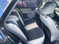 USED 2016 16 SKODA FABIA 1.2 TSI SE L Hatchback 5dr Petrol Manual Euro 6 (s/s) (110 ps) 2 FORMER KEEPER+GREAT VALUE