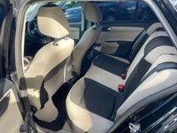 USED 2016 16 SKODA FABIA 1.2 TSI SE L Hatchback 5dr Petrol Manual Euro 6 (s/s) (110 ps) 2 FORMER KEEPER+GREAT VALUE
