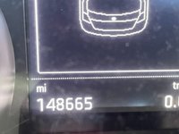 USED 2016 16 SKODA FABIA 1.2 TSI SE L Hatchback 5dr Petrol Manual Euro 6 (s/s) (110 ps) 2 FORMER KEEPER+GREAT VALUE