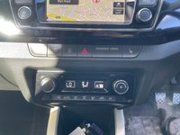 USED 2016 16 SKODA FABIA 1.2 TSI SE L Hatchback 5dr Petrol Manual Euro 6 (s/s) (110 ps) 2 FORMER KEEPER+GREAT VALUE