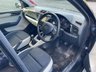 USED 2016 16 SKODA FABIA 1.2 TSI SE L Hatchback 5dr Petrol Manual Euro 6 (s/s) (110 ps) 2 FORMER KEEPER+GREAT VALUE