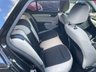 USED 2016 16 SKODA FABIA 1.2 TSI SE L Hatchback 5dr Petrol Manual Euro 6 (s/s) (110 ps) 2 FORMER KEEPER+GREAT VALUE