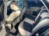 USED 2016 16 SKODA FABIA 1.2 TSI SE L Hatchback 5dr Petrol Manual Euro 6 (s/s) (110 ps) 2 FORMER KEEPER+GREAT VALUE