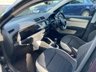 USED 2016 16 SKODA FABIA 1.2 TSI SE L Hatchback 5dr Petrol Manual Euro 6 (s/s) (110 ps) 2 FORMER KEEPER+GREAT VALUE