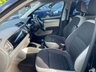 USED 2016 16 SKODA FABIA 1.2 TSI SE L Hatchback 5dr Petrol Manual Euro 6 (s/s) (110 ps) 2 FORMER KEEPER+GREAT VALUE