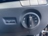 USED 2016 16 SKODA FABIA 1.2 TSI SE L Hatchback 5dr Petrol Manual Euro 6 (s/s) (110 ps) 2 FORMER KEEPER+GREAT VALUE