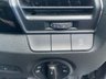 USED 2016 16 SKODA FABIA 1.2 TSI SE L Hatchback 5dr Petrol Manual Euro 6 (s/s) (110 ps) 2 FORMER KEEPER+GREAT VALUE
