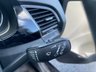 USED 2016 16 SKODA FABIA 1.2 TSI SE L Hatchback 5dr Petrol Manual Euro 6 (s/s) (110 ps) 2 FORMER KEEPER+GREAT VALUE