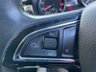 USED 2016 16 SKODA FABIA 1.2 TSI SE L Hatchback 5dr Petrol Manual Euro 6 (s/s) (110 ps) 2 FORMER KEEPER+GREAT VALUE