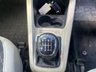 USED 2016 16 SKODA FABIA 1.2 TSI SE L Hatchback 5dr Petrol Manual Euro 6 (s/s) (110 ps) 2 FORMER KEEPER+GREAT VALUE