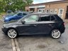USED 2016 16 SKODA FABIA 1.2 TSI SE L Hatchback 5dr Petrol Manual Euro 6 (s/s) (110 ps) 2 FORMER KEEPER+GREAT VALUE