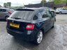 USED 2016 16 SKODA FABIA 1.2 TSI SE L Hatchback 5dr Petrol Manual Euro 6 (s/s) (110 ps) 2 FORMER KEEPER+GREAT VALUE
