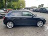 USED 2016 16 SKODA FABIA 1.2 TSI SE L Hatchback 5dr Petrol Manual Euro 6 (s/s) (110 ps) 2 FORMER KEEPER+GREAT VALUE
