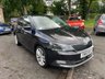 USED 2016 16 SKODA FABIA 1.2 TSI SE L Hatchback 5dr Petrol Manual Euro 6 (s/s) (110 ps) 2 FORMER KEEPER+GREAT VALUE