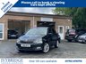 USED 2016 16 SKODA FABIA 1.2 TSI SE L Hatchback 5dr Petrol Manual Euro 6 (s/s) (110 ps) 2 FORMER KEEPER+GREAT VALUE
