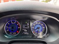 USED 2017 66 TOYOTA HI-LUX 2.4 D-4D Invincible X Pickup Double Cab 4dr Diesel Manual 4WD Euro 6 (TSS) (150 ps) STUNNING CONDITION FOR MILEAGE, FULL TOYOTA SERVICE HISTORY, GREAT VALUE HILUX