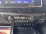 USED 2017 66 TOYOTA HI-LUX 2.4 D-4D Invincible X Pickup Double Cab 4dr Diesel Manual 4WD Euro 6 (TSS) (150 ps) STUNNING CONDITION FOR MILEAGE, FULL TOYOTA SERVICE HISTORY, GREAT VALUE HILUX