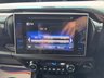 USED 2017 66 TOYOTA HI-LUX 2.4 D-4D Invincible X Pickup Double Cab 4dr Diesel Manual 4WD Euro 6 (TSS) (150 ps) STUNNING CONDITION FOR MILEAGE, FULL TOYOTA SERVICE HISTORY, GREAT VALUE HILUX