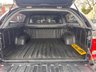 USED 2017 66 TOYOTA HI-LUX 2.4 D-4D Invincible X Pickup Double Cab 4dr Diesel Manual 4WD Euro 6 (TSS) (150 ps) STUNNING CONDITION FOR MILEAGE, FULL TOYOTA SERVICE HISTORY, GREAT VALUE HILUX