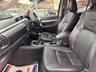 USED 2017 66 TOYOTA HI-LUX 2.4 D-4D Invincible X Pickup Double Cab 4dr Diesel Manual 4WD Euro 6 (TSS) (150 ps) STUNNING CONDITION FOR MILEAGE, FULL TOYOTA SERVICE HISTORY, GREAT VALUE HILUX