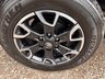 USED 2017 66 TOYOTA HI-LUX 2.4 D-4D Invincible X Pickup Double Cab 4dr Diesel Manual 4WD Euro 6 (TSS) (150 ps) STUNNING CONDITION FOR MILEAGE, FULL TOYOTA SERVICE HISTORY, GREAT VALUE HILUX