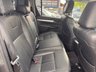 USED 2017 66 TOYOTA HI-LUX 2.4 D-4D Invincible X Pickup Double Cab 4dr Diesel Manual 4WD Euro 6 (TSS) (150 ps) STUNNING CONDITION FOR MILEAGE, FULL TOYOTA SERVICE HISTORY, GREAT VALUE HILUX