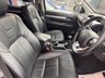 USED 2017 66 TOYOTA HI-LUX 2.4 D-4D Invincible X Pickup Double Cab 4dr Diesel Manual 4WD Euro 6 (TSS) (150 ps) STUNNING CONDITION FOR MILEAGE, FULL TOYOTA SERVICE HISTORY, GREAT VALUE HILUX