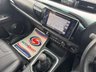 USED 2017 66 TOYOTA HI-LUX 2.4 D-4D Invincible X Pickup Double Cab 4dr Diesel Manual 4WD Euro 6 (TSS) (150 ps) STUNNING CONDITION FOR MILEAGE, FULL TOYOTA SERVICE HISTORY, GREAT VALUE HILUX