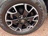 USED 2017 66 TOYOTA HI-LUX 2.4 D-4D Invincible X Pickup Double Cab 4dr Diesel Manual 4WD Euro 6 (TSS) (150 ps) STUNNING CONDITION FOR MILEAGE, FULL TOYOTA SERVICE HISTORY, GREAT VALUE HILUX
