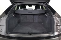 USED 2022 22 AUDI Q5 2.0 TFSI 45 S line Sportback S Tronic quattro Euro 6 (s/s) 5dr Reverse Camera, Heated Seats,