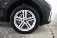 USED 2022 22 AUDI Q5 2.0 TFSI 45 S line Sportback S Tronic quattro Euro 6 (s/s) 5dr Reverse Camera, Heated Seats,