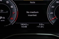 USED 2022 22 AUDI Q5 2.0 TFSI 45 S line Sportback S Tronic quattro Euro 6 (s/s) 5dr Reverse Camera, Heated Seats,