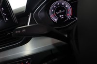USED 2022 22 AUDI Q5 2.0 TFSI 45 S line Sportback S Tronic quattro Euro 6 (s/s) 5dr Reverse Camera, Heated Seats,