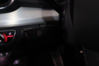 USED 2022 22 AUDI Q5 2.0 TFSI 45 S line Sportback S Tronic quattro Euro 6 (s/s) 5dr Reverse Camera, Heated Seats,