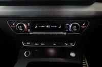 USED 2022 22 AUDI Q5 2.0 TFSI 45 S line Sportback S Tronic quattro Euro 6 (s/s) 5dr Reverse Camera, Heated Seats,