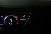 USED 2022 22 AUDI Q5 2.0 TFSI 45 S line Sportback S Tronic quattro Euro 6 (s/s) 5dr Reverse Camera, Heated Seats,
