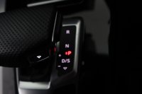USED 2022 22 AUDI Q5 2.0 TFSI 45 S line Sportback S Tronic quattro Euro 6 (s/s) 5dr Reverse Camera, Heated Seats,