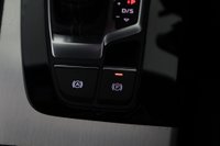 USED 2022 22 AUDI Q5 2.0 TFSI 45 S line Sportback S Tronic quattro Euro 6 (s/s) 5dr Reverse Camera, Heated Seats,