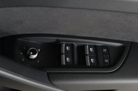 USED 2022 22 AUDI Q5 2.0 TFSI 45 S line Sportback S Tronic quattro Euro 6 (s/s) 5dr Reverse Camera, Heated Seats,