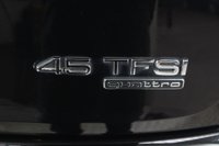 USED 2022 22 AUDI Q5 2.0 TFSI 45 S line Sportback S Tronic quattro Euro 6 (s/s) 5dr Reverse Camera, Heated Seats,