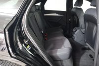 USED 2022 22 AUDI Q5 2.0 TFSI 45 S line Sportback S Tronic quattro Euro 6 (s/s) 5dr Reverse Camera, Heated Seats,