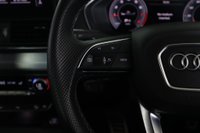 USED 2022 22 AUDI Q5 2.0 TFSI 45 S line Sportback S Tronic quattro Euro 6 (s/s) 5dr Reverse Camera, Heated Seats,