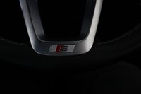 USED 2022 22 AUDI Q5 2.0 TFSI 45 S line Sportback S Tronic quattro Euro 6 (s/s) 5dr Reverse Camera, Heated Seats,