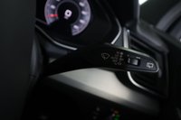 USED 2022 22 AUDI Q5 2.0 TFSI 45 S line Sportback S Tronic quattro Euro 6 (s/s) 5dr Reverse Camera, Heated Seats,