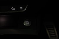 USED 2022 22 AUDI Q5 2.0 TFSI 45 S line Sportback S Tronic quattro Euro 6 (s/s) 5dr Reverse Camera, Heated Seats,